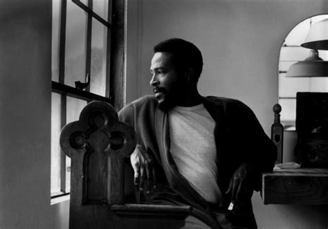 Celebrities who lost their fortunes and died broke