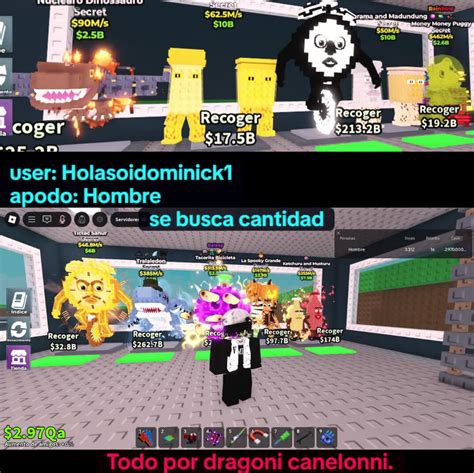 Nxxx (@nxxx12344) is LIVE - TikTok LIVE