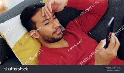 Image result for Text Message Confusion Video