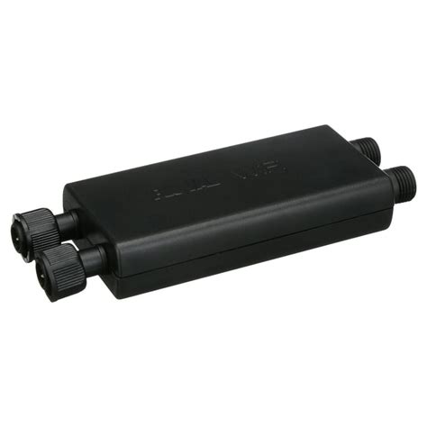 Image result for Fluval App Control LED