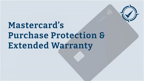 How Does MasterCard Work 的图像结果