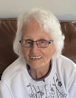 Home | Laughrey Funeral Home serving Pennsville, New Jersey