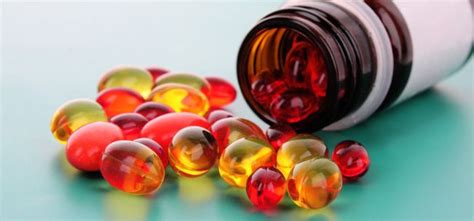 Surprising Things That Make You Smell