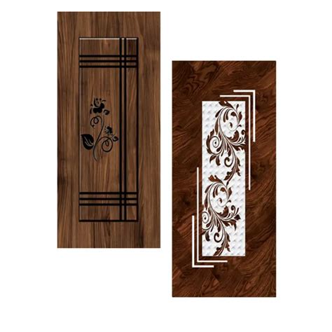 Gallery - INK Digital Door Print Ahmedabad India