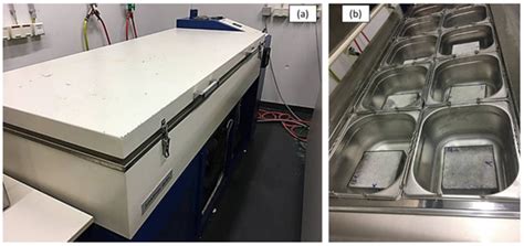 Fresh, Mechanical, and Durability Behavior of Fly Ash-Based Self ...