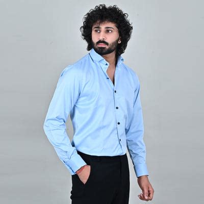 BEST SELLERS – Suturee Craaft