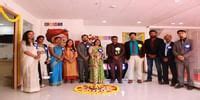 IIFA Multimedia Bangalore M.Sc Game Design: Fees 2026, Admission Dates ...