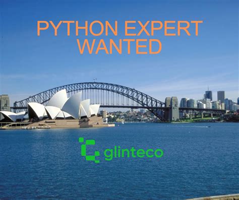 Image result for Expert Python Tutorial