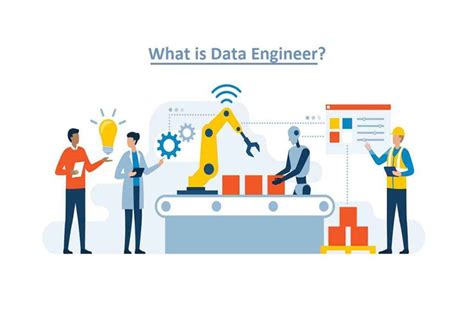 Opal Technologies Devops | Python | Java | Automation | Quality ...