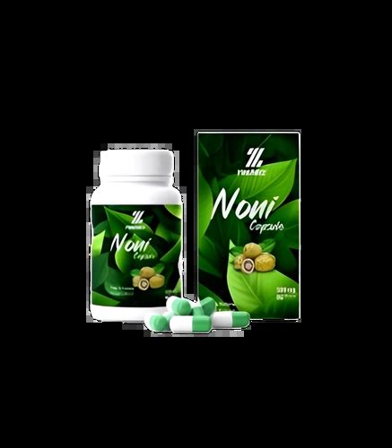 INDIAN®B-MART India's Online Shopping | Ecommerce Service