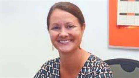 New Chi-Hi Principal named