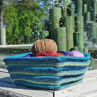 Image result for Shadow Box Patterns