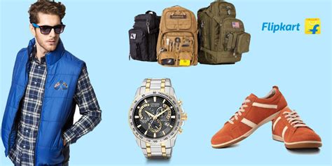 Flipkart to tie up with celebs to revamp fashion segment