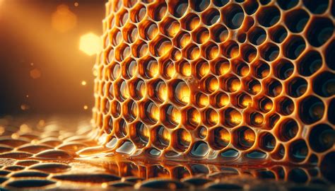 Can You Eat Aloe Vera?