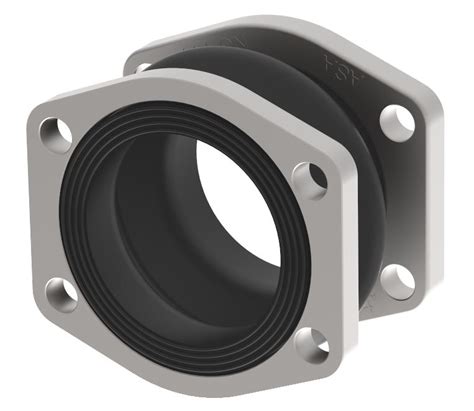 Linear Compensator Installation 的图像结果