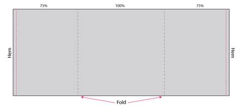 Image result for Envelope Pillow Cover Pattern Free