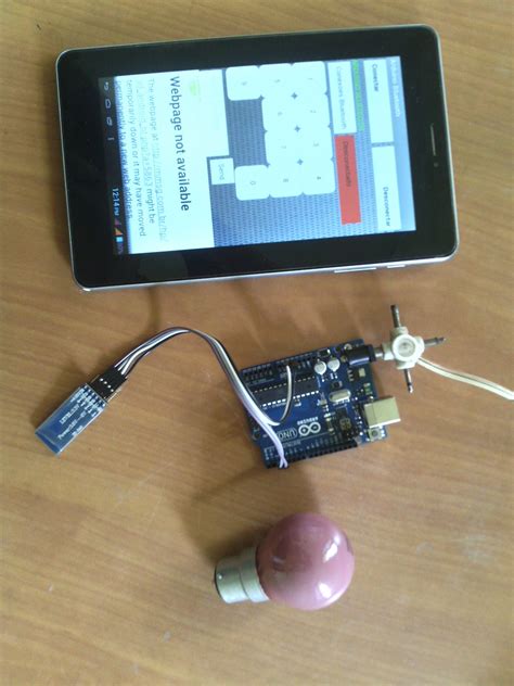 Home Automation Tutorial 的图像结果