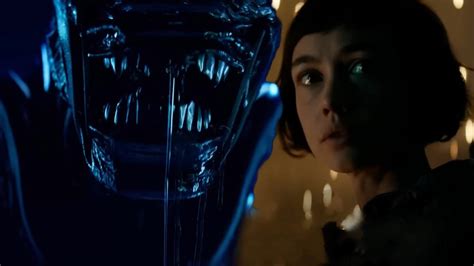 Image result for Alien Vs Predator 3 Trailer