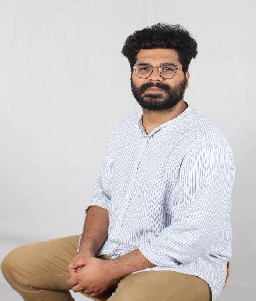 Best Planning and Architectural Design Courses in India | WUD