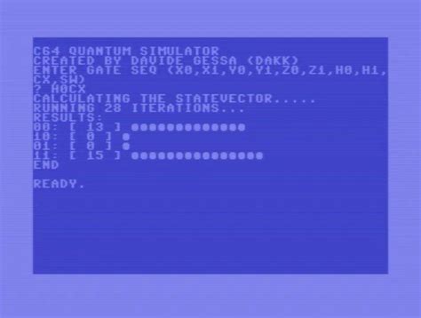 Image result for Commodore 64 Basic