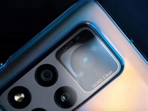 Smartphone Camera Sensor 的图像结果