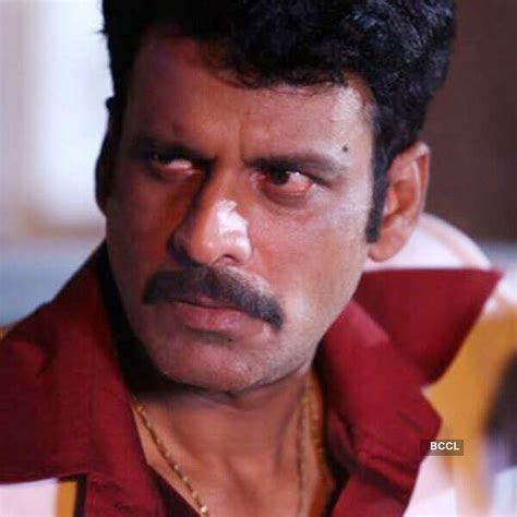 Kangana Ranaut in a still from 'Sanjay Gupta's 'Shootout At Wadala'