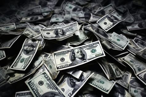 Money Bank Background 的图像结果