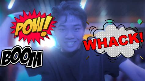 Image result for Waacking Post