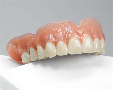 Zest Locator Removal Tool 的图像结果