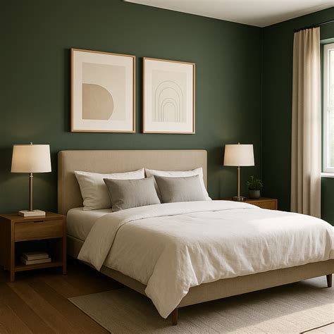 Vogue Green : SW 0065 : sherwin-williams : Color Inspiration and ...