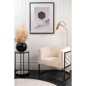 Wall Art - Accessories