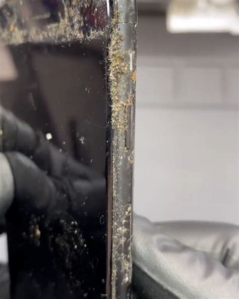 Filthy Talk Phone 的图像结果