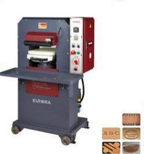 Image result for Automtic Embosser Machine