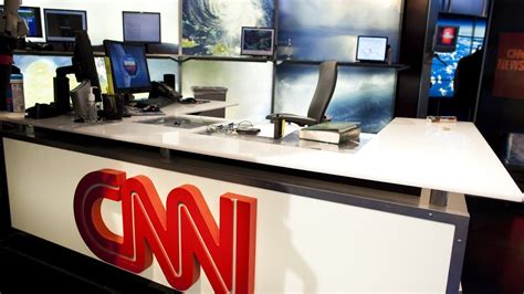 cnn free live stream