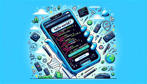 JavaScript Studio App 的图像结果