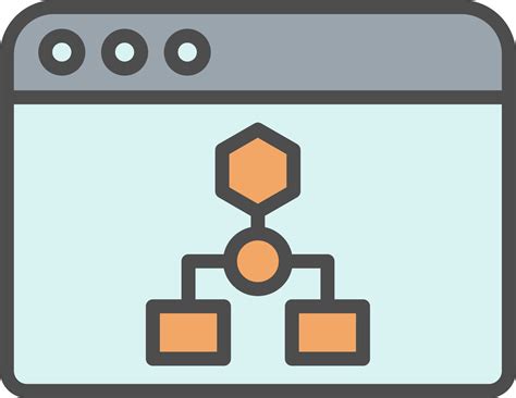 Image result for Python Algorithm Icon