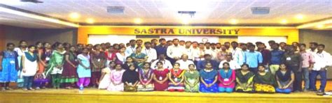 Science Education Panel