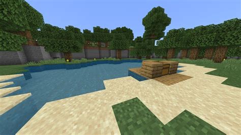 Image result for Minecraft Xbox 360 First Tutorial Map
