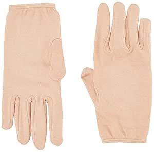 London Paree Boys Cotton Protective Gloves for Protection from Heat ...