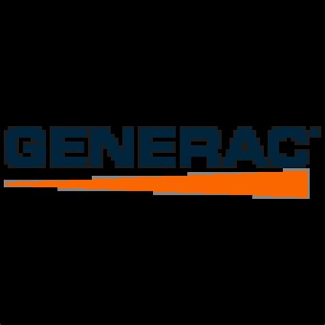 Image result for Generac Generator Vector