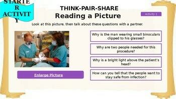Image result for Making Inference PPT