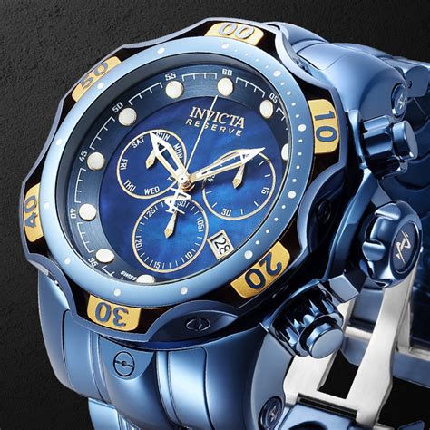 Relojes Invicta 的图像结果