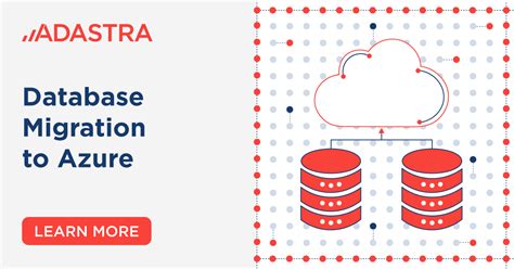 Image result for Azure Databse Migrations Service Blue
