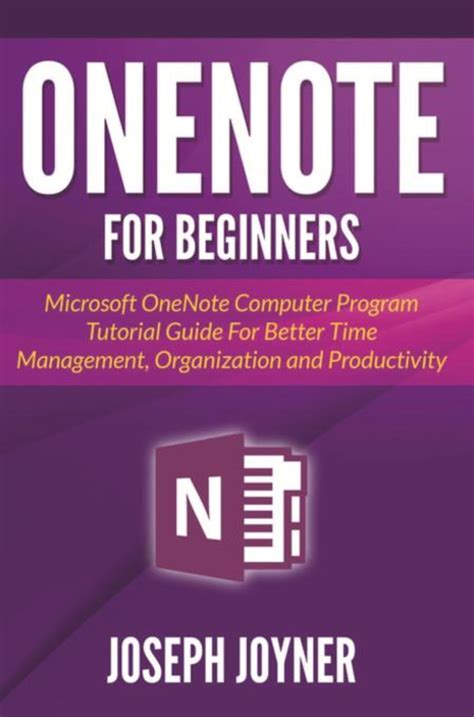 Image result for OneNote Book