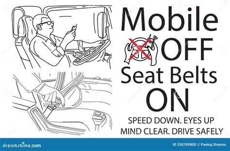 Seat Belt Quotes at John Pavon blog