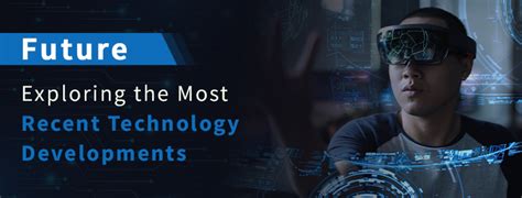 Recent Technology 的图像结果