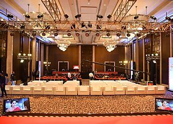 3 Best Event Management Companies in Ahmedabad, GJ - Expert Recommendations