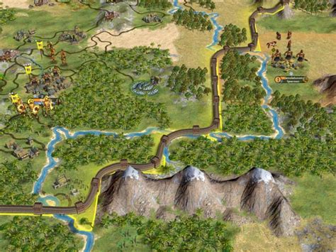 Image result for Civilization 4 Complete