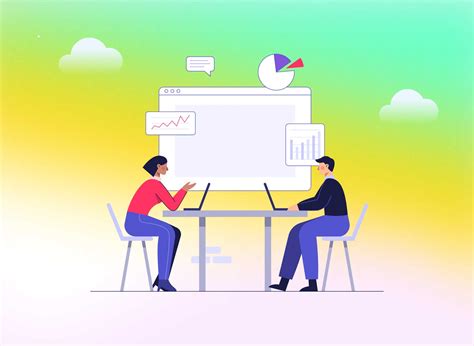 Management Techniques 的图像结果