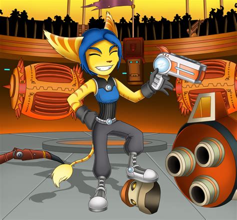 Image result for Feeling Invincible